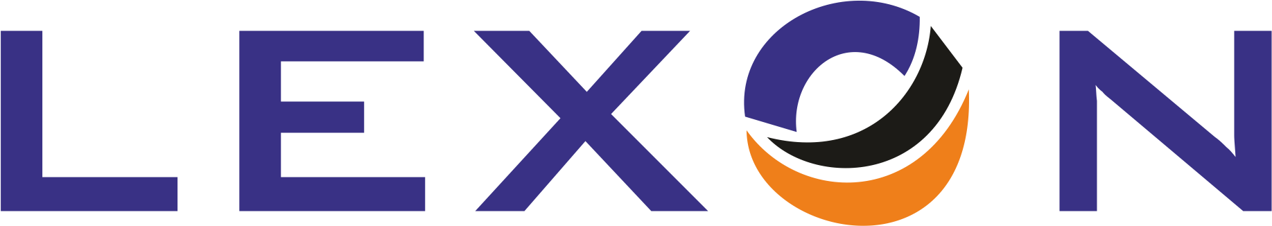Lexon